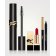 YVES SAINT LAURENT - Set Lash Clash Eye and Lip Gift Set LE726700 - 4