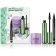 CLINIQUE - Set High-Fi Volume Lashes Make-Up Set V1JIY4A000 - 2