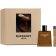 BURBERRY - Apă de parfum Hero Eau De Parfum Set 99350209635 - 1
