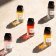 BDK PARFUMS - Set Les Miniatures Gift Set OFMINI - 4