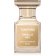 TOM FORD - Apă de parfum Vanilla Sex TCF8010000-COMB - 1