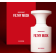 BORNTOSTANDOUT - Apă de parfum Filthy Musk P39 - 2