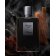 KILIAN - Apă de parfum Smoking Hot N517010000 - 2