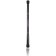 KEVYN AUCOIN - Pensulă pentru fard de pleoape Duet Shadow Brush 50035 - 1