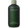 PAYOT - Șampon Shampoing Doux Biome-Friendly 65118663 - 1