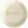 PAYOT - Șampon Shampoing Solide Biome-Friendly 65118664 - 1