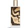 MEMO PARIS - Apă de parfum Sherwood MMEDP75SHE - 1