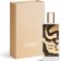 MEMO PARIS - Apă de parfum Sherwood MMEDP75SHE - 2