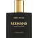 NISHANE - Apă de parfum Shinanay EXT0067 - 1