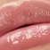 YVES SAINT LAURENT - Ruj pentru buze Loveshine Lip Oil Stick LF215400-COMB - 4