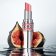 YVES SAINT LAURENT - Ruj pentru buze Loveshine Lip Oil Stick LF215400-COMB - 3