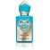 STEPHANE HUMBERT LUCAS - Apă de parfum God Of Fire SHLSNAGF50 - 1