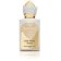 STEPHANE HUMBERT LUCAS - Apă de parfum Lady White Snake SHLSNALWS50 - 1