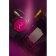 EX NIHILO - Apă de parfum Fleur Narcotique Rose Of May ENSIGFLEROS - 4