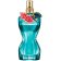 JEAN PAUL GAULTIER - Apă de parfum La Belle Paradise Garden 65199791-COMB - 3