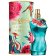 JEAN PAUL GAULTIER - Apă de parfum La Belle Paradise Garden 65199791-COMB - 5