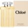CHLOE - Gel de duș Chloé Shower Gel 99350188410 - 1