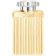 CHLOE - Gel de duș Chloé Shower Gel 99350188410 - 2