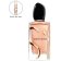 ARMANI - Apă de parfum Si Eau de Parfum Intense LD695100-COMB - 2