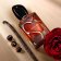 ARMANI - Apă de parfum Si Parfum LF275300-COMB - 4