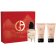 ARMANI - Set Sì Gift Set LF389700 - 2