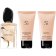 ARMANI - Set Sì Gift Set LF389700 - 1