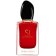 ARMANI - Apă de parfum Si Passione L8004000-COMB - 2