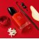ARMANI - Apă de parfum Si Passione L8004000-COMB - 4