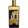 MEMO PARIS - Apă de parfum Sicilian Leather MMNEDP075SL - 4