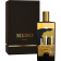 MEMO PARIS - Apă de parfum Sicilian Leather MMNEDP075SL - 3