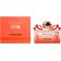 FERRAGAMO - Apă de parfum Signorina Unica JFE18302A-COMB - 2