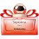 FERRAGAMO - Apă de parfum Signorina Unica JFE18302A-COMB - 1