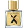 NISHANE - Apă de parfum Hundred silent ways X EXT0061 - 1