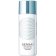 SENSAI (Kanebo) - Очищающая пудра Silk Peeling Powder 90459k - 1
