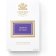 CREED - Apă de parfum Queen of Silk 1103074-COMB - 1