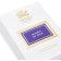 CREED - Apă de parfum Queen of Silk 1103074-COMB - 2