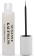 SUSANNE KAUFMANN - сыворотка для ресниц Lash & Brow Growth Serum 1009000 - 1