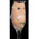 BORNTOSTANDOUT - Apă de toaletă Cuvee Skin PEI301 - 3