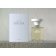 BORNTOSTANDOUT - Apă de toaletă Cuvee Skin PEI301 - 2