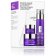 CLINIQUE - Set Smooth + Renew Lab Set VF1N010000 - 1