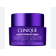 CLINIQUE - Cremă pentru față Clinique Smart Clinical Repair Overnight Recovery Face Cream+Mask V36Z010000 - 1