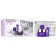 CLINIQUE - Set Smart & Smooth Set V1I9Y40000 - 1