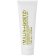 MALIN+GOETZ - Gel pentru corp Eucalyptus Smoothing Body Gel BG-201-7,5 - 1