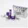 CLINIQUE - Set Smart & Smooth Set V1I9Y40000 - 2