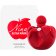 NINA RICCI - Apă de parfum Nina Extra Rouge 65171661-COMB - 4