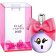 LANVIN - Apă de parfum Eclat D'Arpege So Cute JLB30E009 - 2
