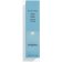 SISLEY - Rimel Mascara So Intense 185311-COMB - 1