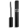 SISLEY - Rimel Mascara So Intense 185311-COMB - 2