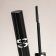 SISLEY - Rimel Mascara So Intense 185311-COMB - 3