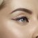 SISLEY - Rimel Mascara So Intense 185311-COMB - 4